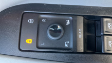 Ford Explorer 210kW Premium 77kWh 5dr Auto Electric Estate